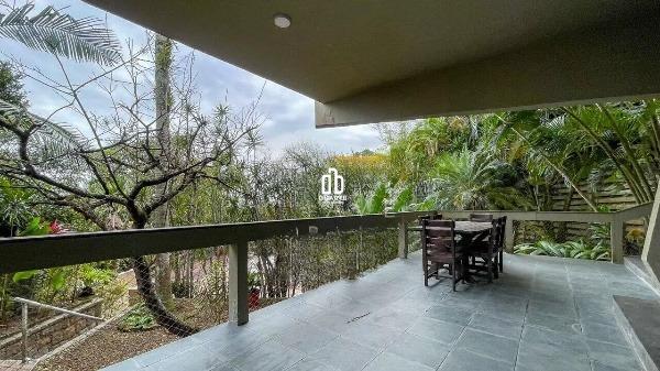 Casa para aluguel no MARAPÉ: 