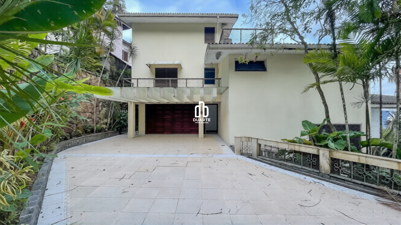 Casa para aluguel no MARAPÉ: 