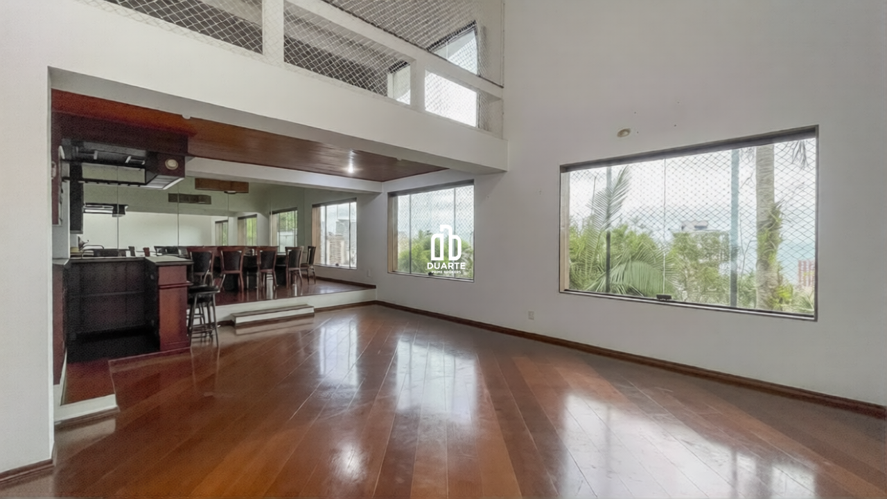 Casa para aluguel no MARAPÉ: 