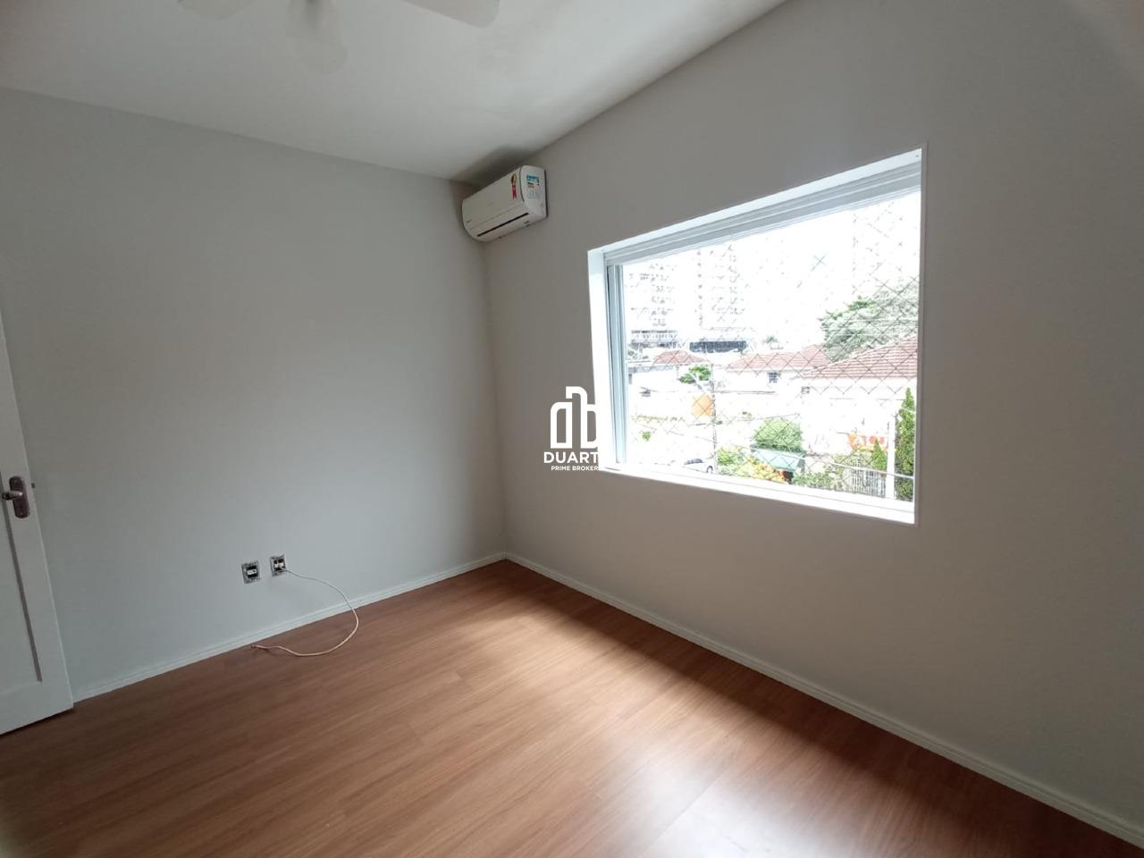 Apartamento - Prédio 3 Andares para aluguel no GONZAGA: 
