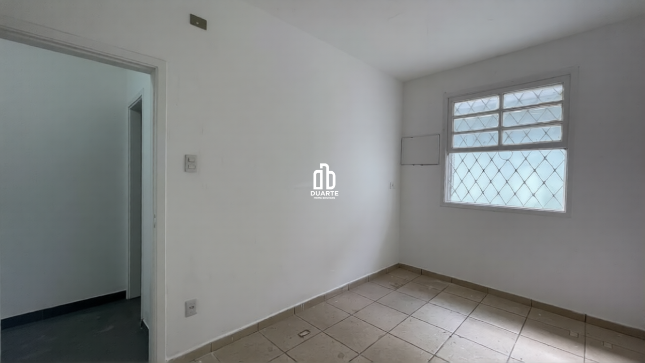 Sobrado para aluguel no PONTA DA PRAIA: 