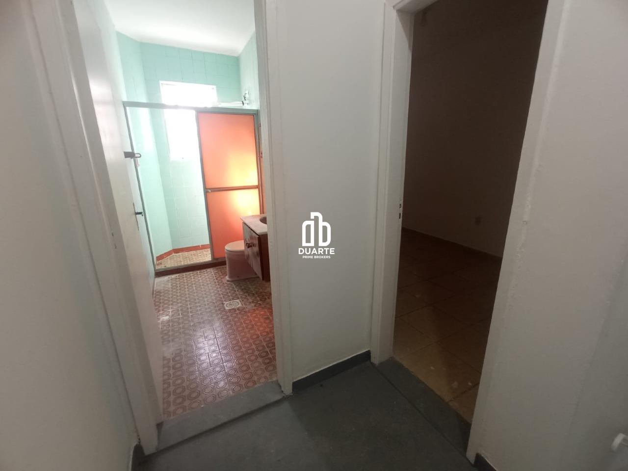 Sobrado para aluguel no PONTA DA PRAIA: 