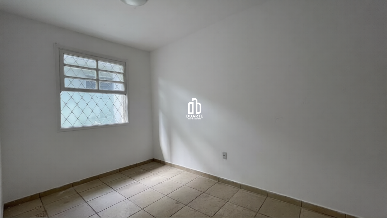 Sobrado para aluguel no PONTA DA PRAIA: 