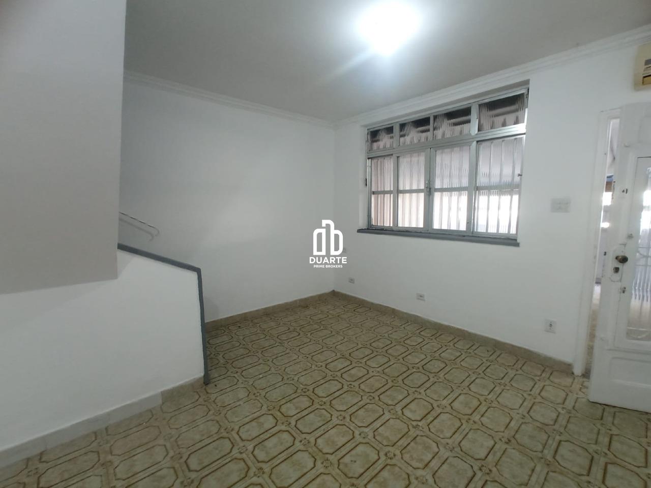 Sobrado para aluguel no PONTA DA PRAIA: 