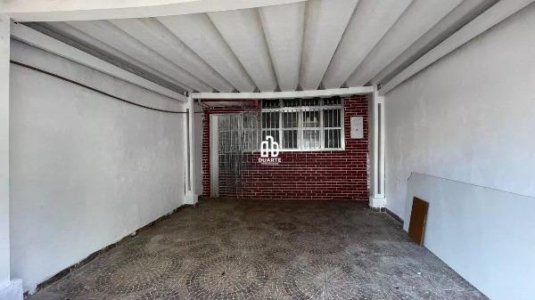 Sobrado para aluguel no PONTA DA PRAIA: 