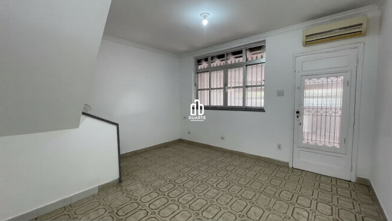 Sobrado para aluguel no PONTA DA PRAIA: 