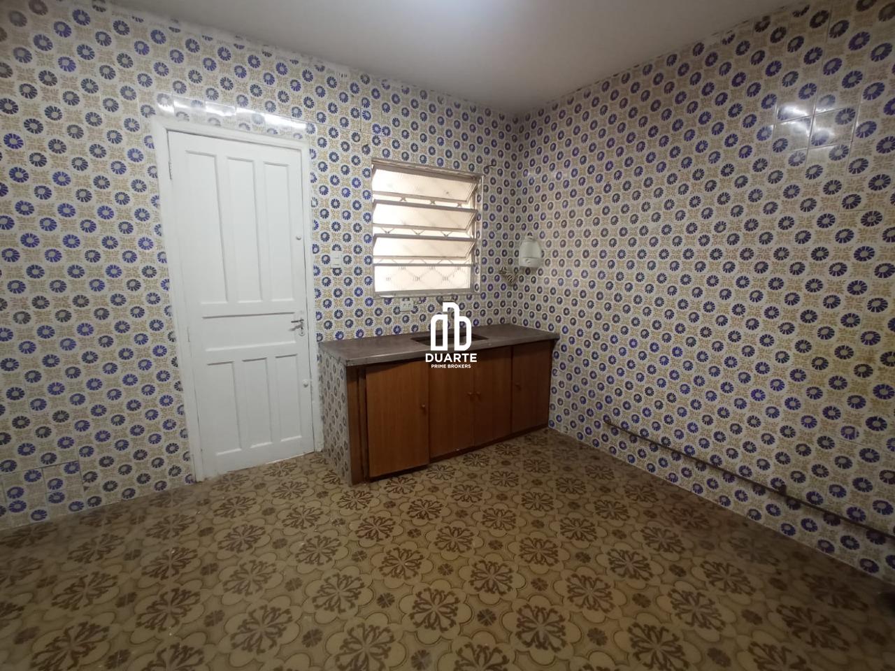 Sobrado para aluguel no PONTA DA PRAIA: 