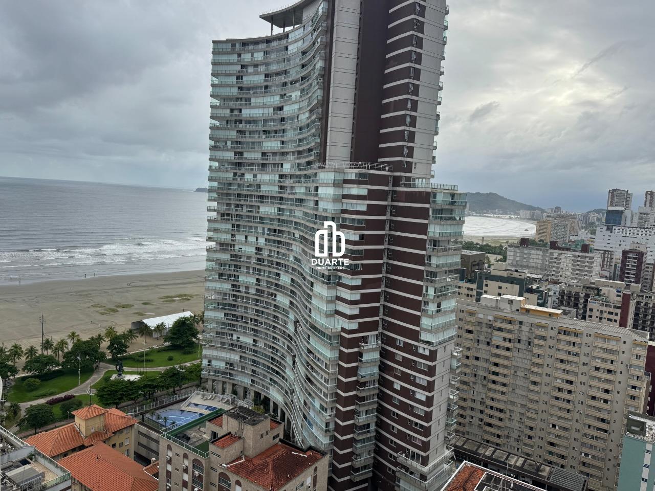 Cobertura à venda no Pompeia: 