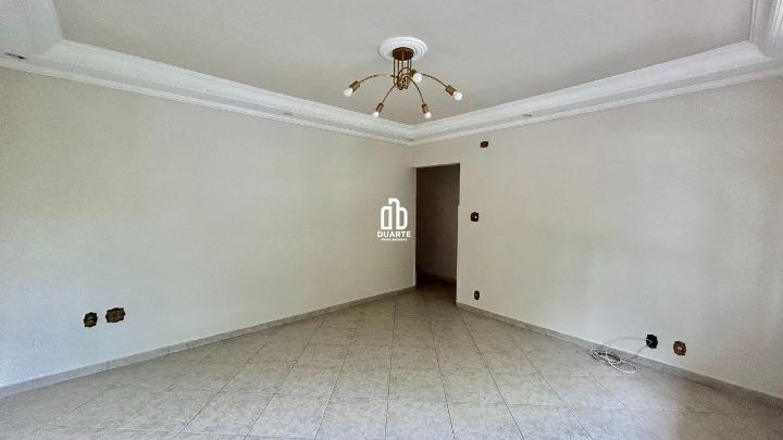 Apartamento - Prédio 3 Andares à venda no CAMPO GRANDE: 