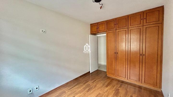 Apartamento - Prédio 3 Andares à venda no CAMPO GRANDE: 