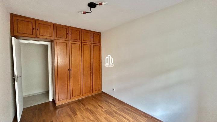 Apartamento - Prédio 3 Andares à venda no CAMPO GRANDE: 