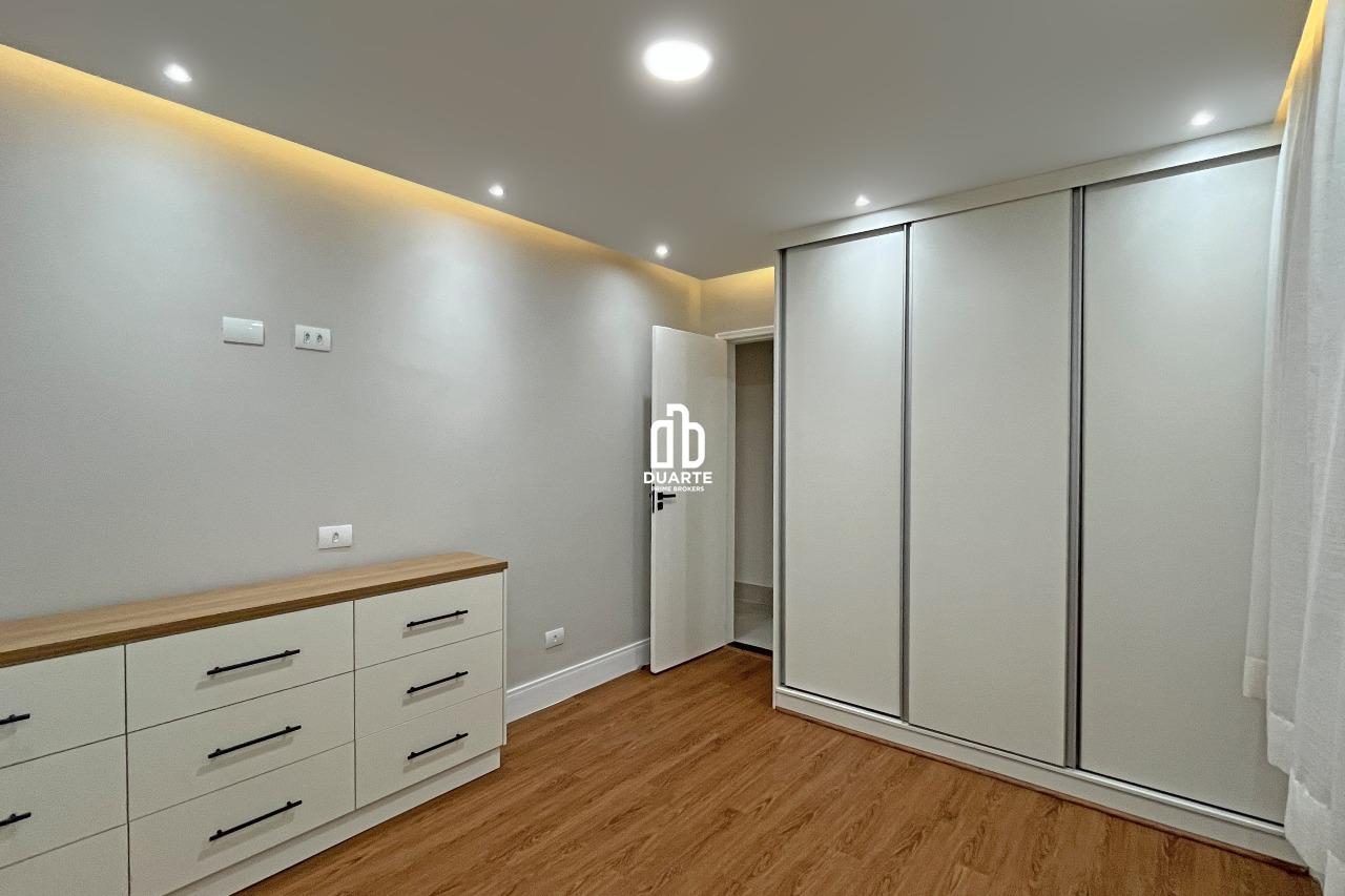 Apartamento à venda no JOSÉ MENINO: 