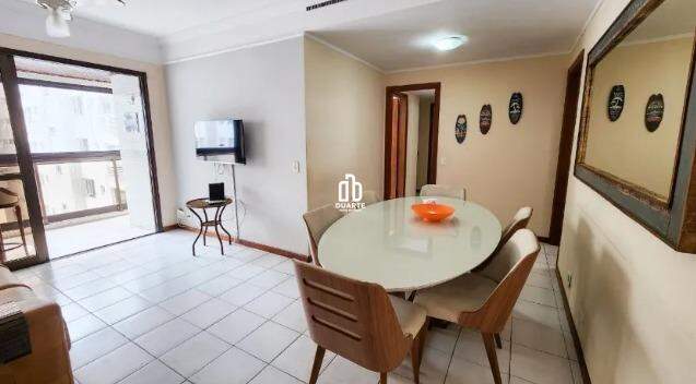 Apartamento à venda no VILA LUIS ANTÔNIO: 