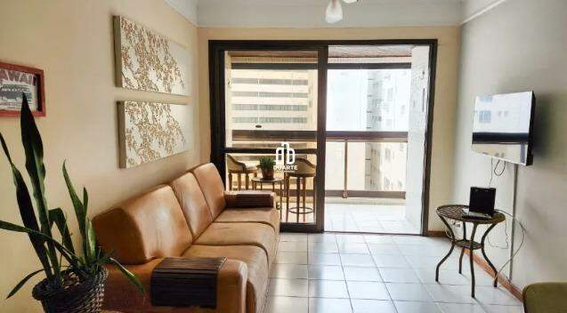 Apartamento à venda no VILA LUIS ANTÔNIO: 