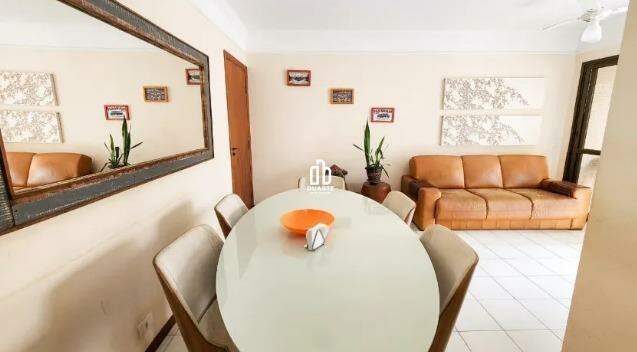 Apartamento à venda no VILA LUIS ANTÔNIO: 