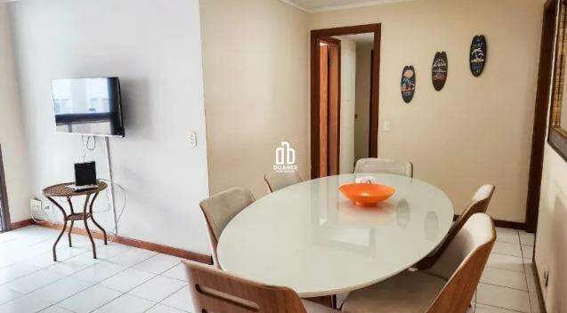 Apartamento à venda no VILA LUIS ANTÔNIO: 