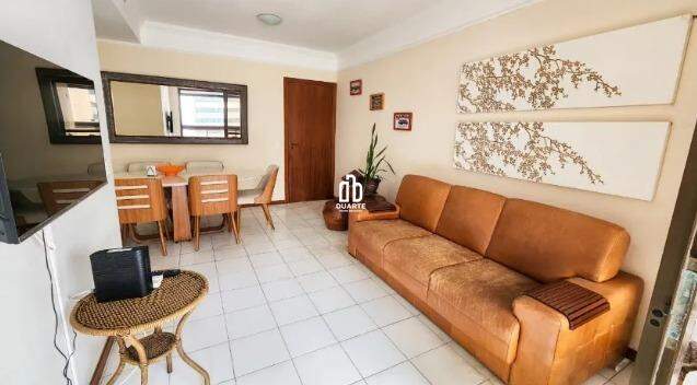 Apartamento à venda no VILA LUIS ANTÔNIO: 