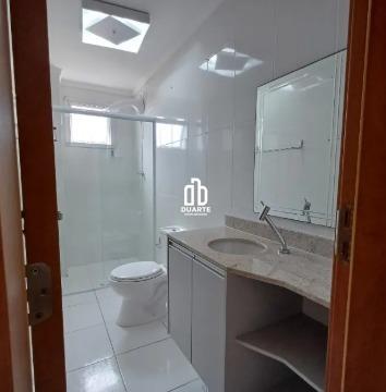 Apartamento à venda no OCIAN: 