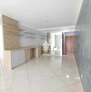 Apartamento à venda no OCIAN: 