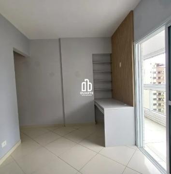 Apartamento à venda no OCIAN: 