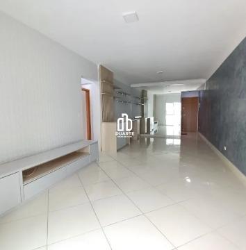 Apartamento à venda no OCIAN: 