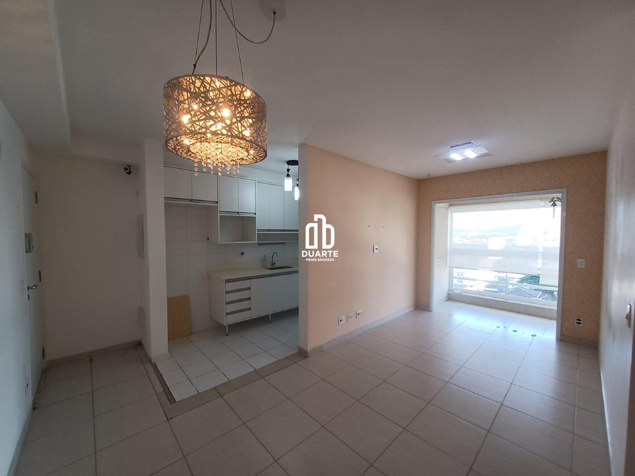 Apartamento à venda no VILA BELMIRO: 