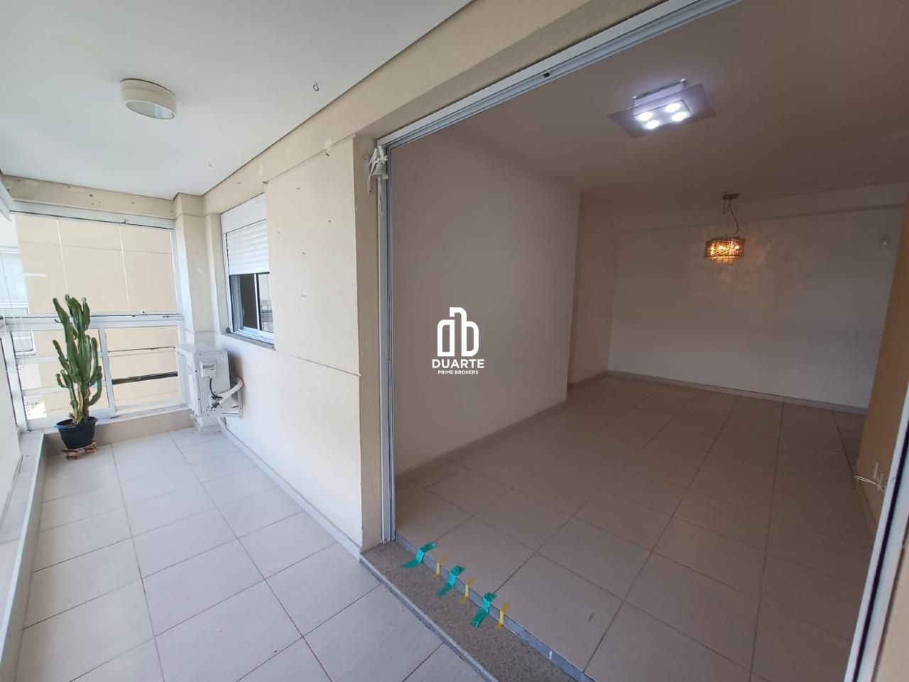Apartamento à venda no VILA BELMIRO: 