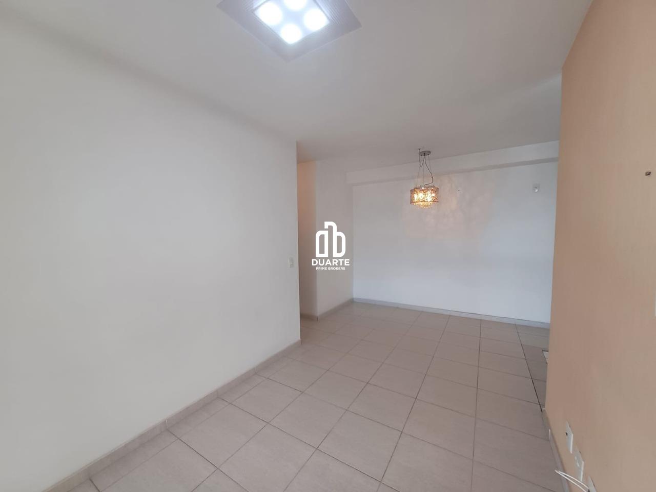 Apartamento à venda no VILA BELMIRO: 