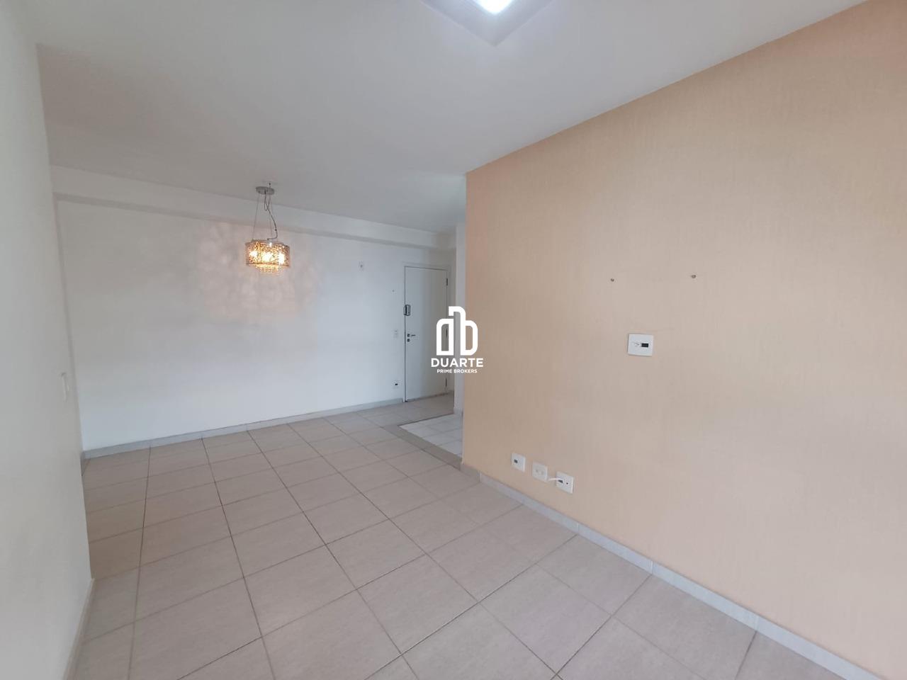 Apartamento à venda no VILA BELMIRO: 