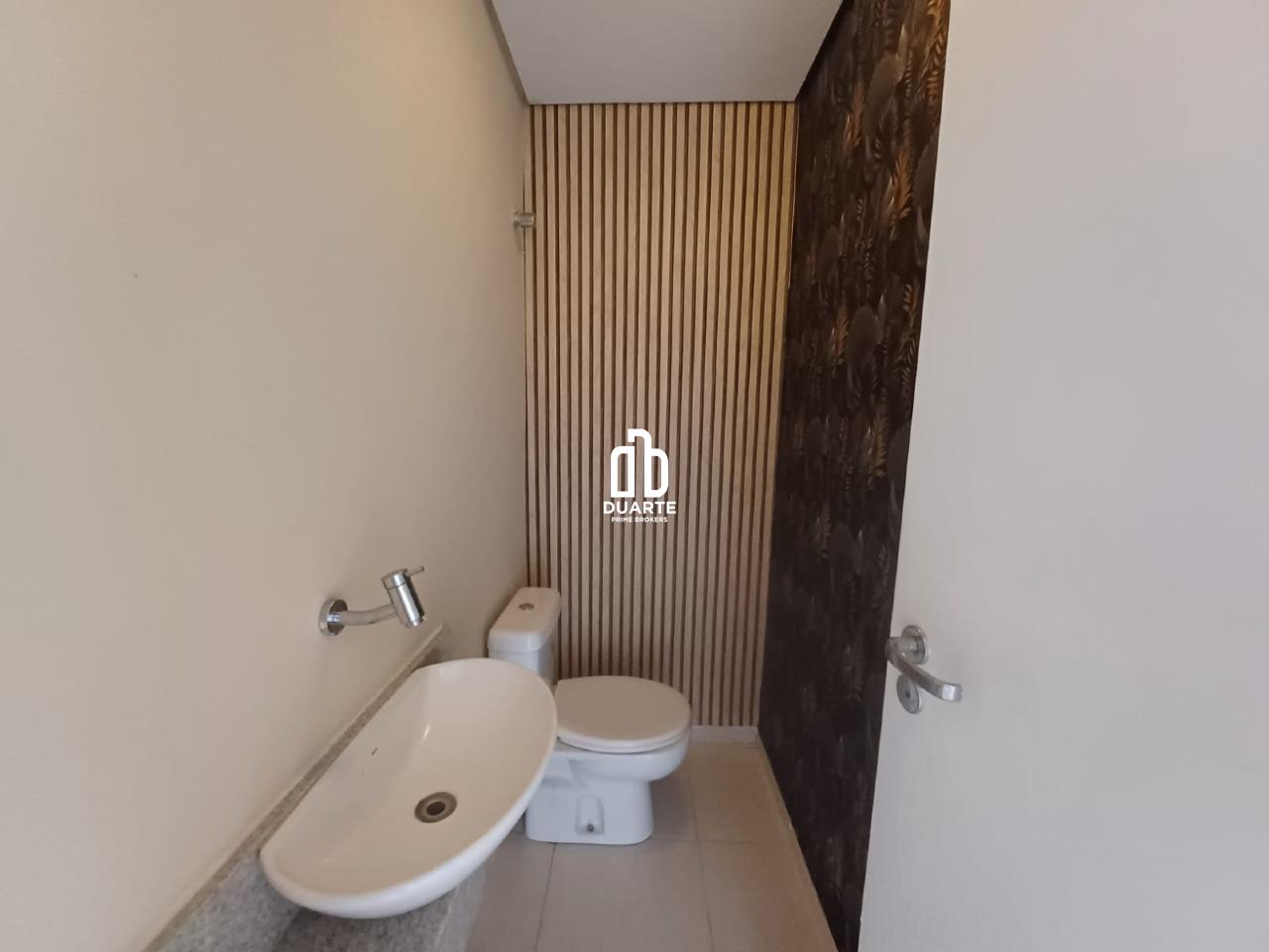 Apartamento à venda no VILA BELMIRO: 