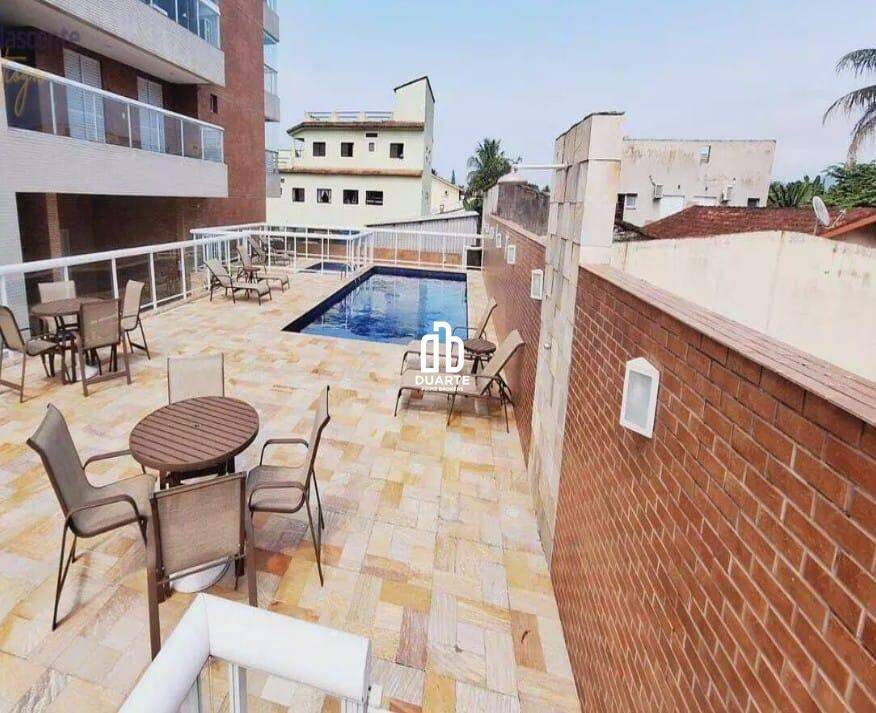 Apartamento à venda no MAITINGA: 