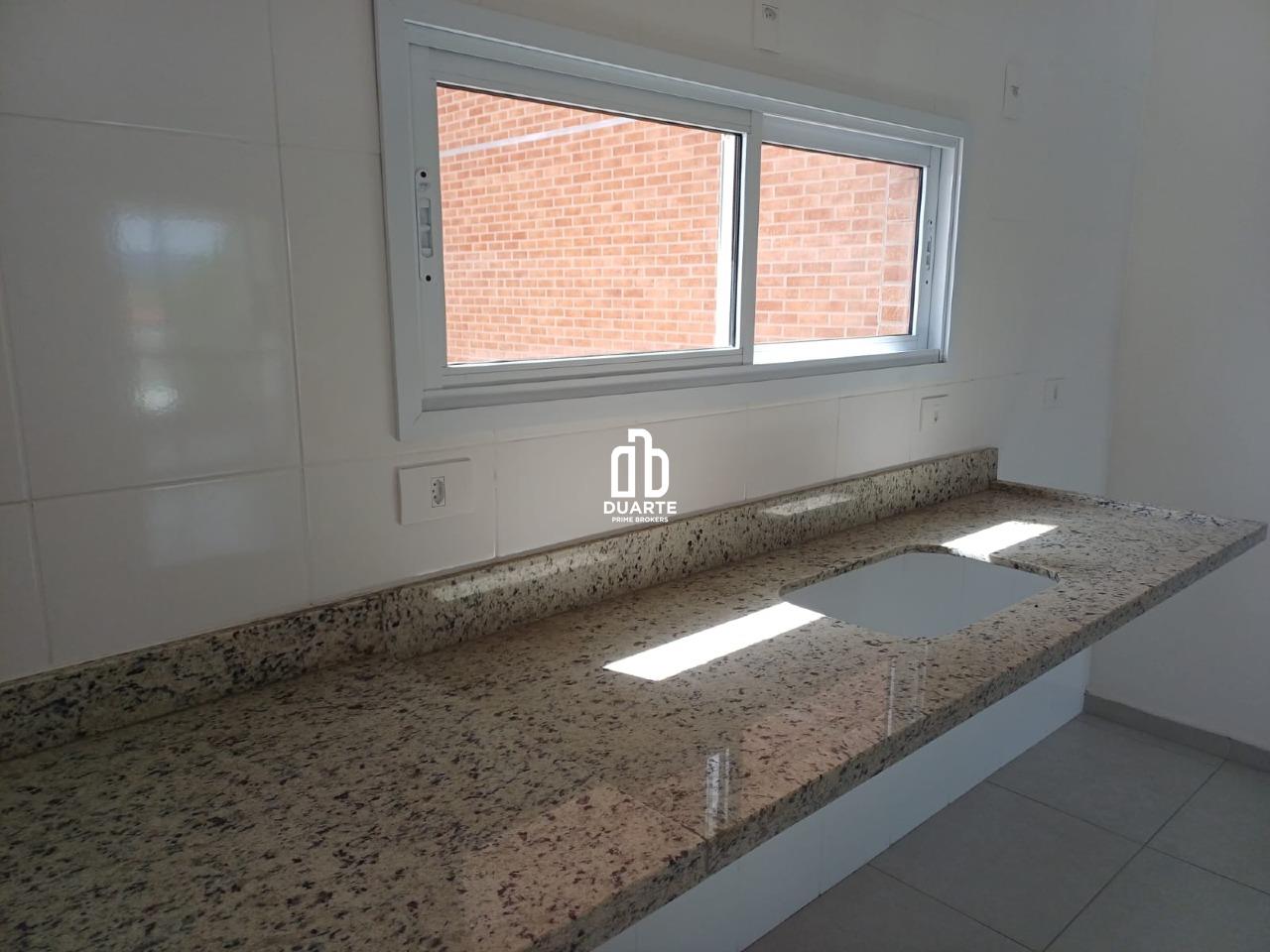 Apartamento à venda no MAITINGA: 