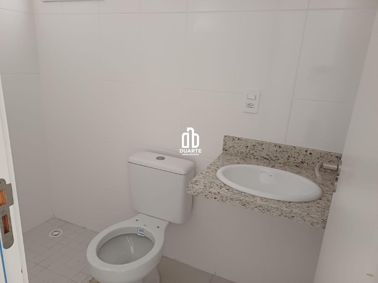 Apartamento à venda no MAITINGA: 