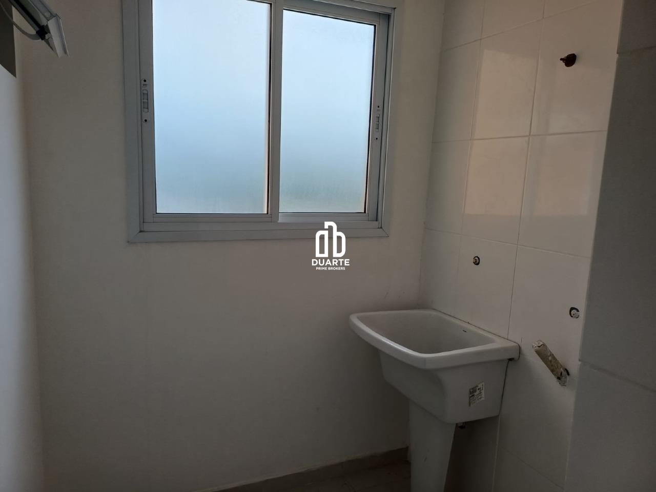 Apartamento à venda no MAITINGA: 