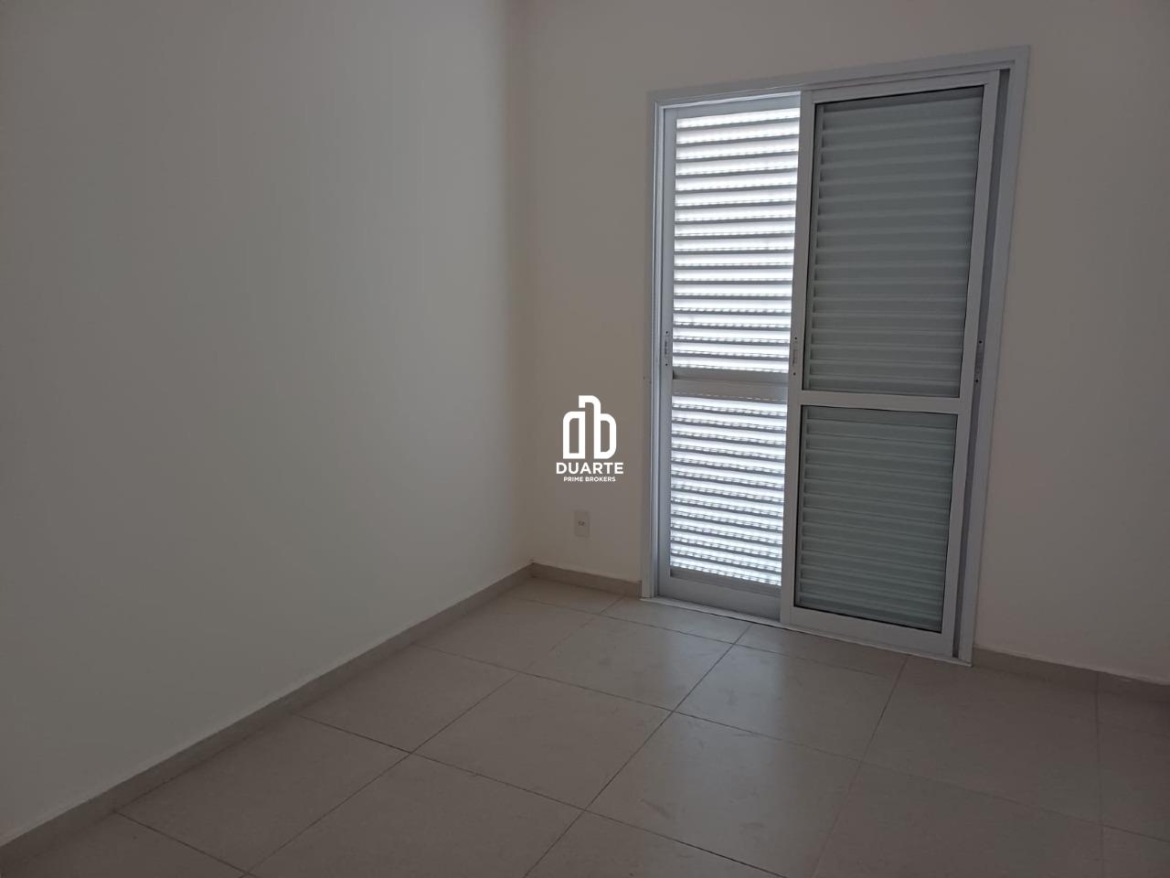 Apartamento à venda no MAITINGA: 