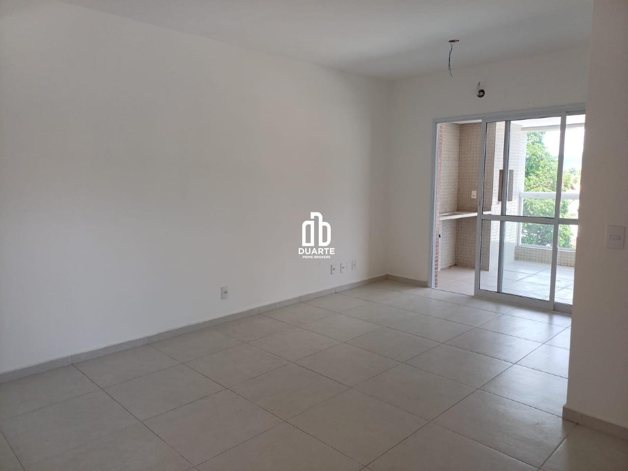 Apartamento à venda no MAITINGA: 