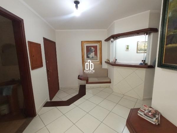 Sala à venda no GONZAGA: 