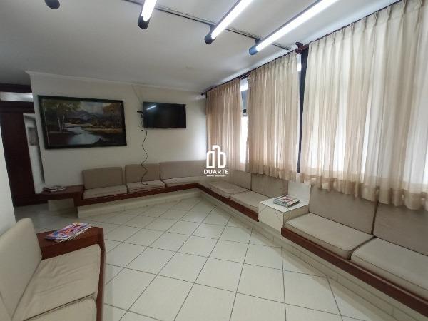 Sala à venda no GONZAGA: 