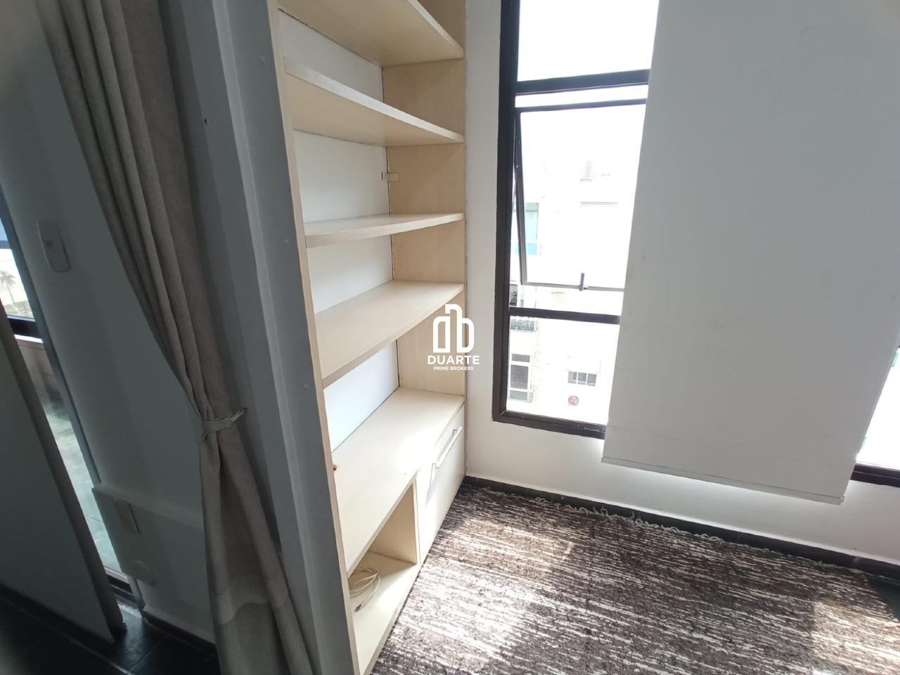 Flat à venda no ITARARÉ: 