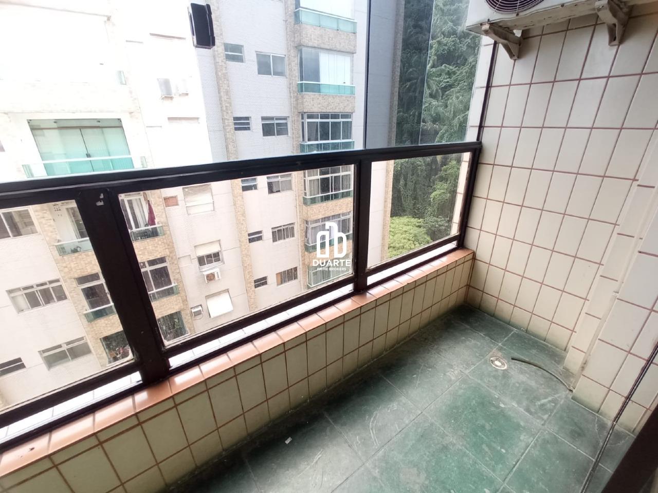 Flat à venda no ITARARÉ: 