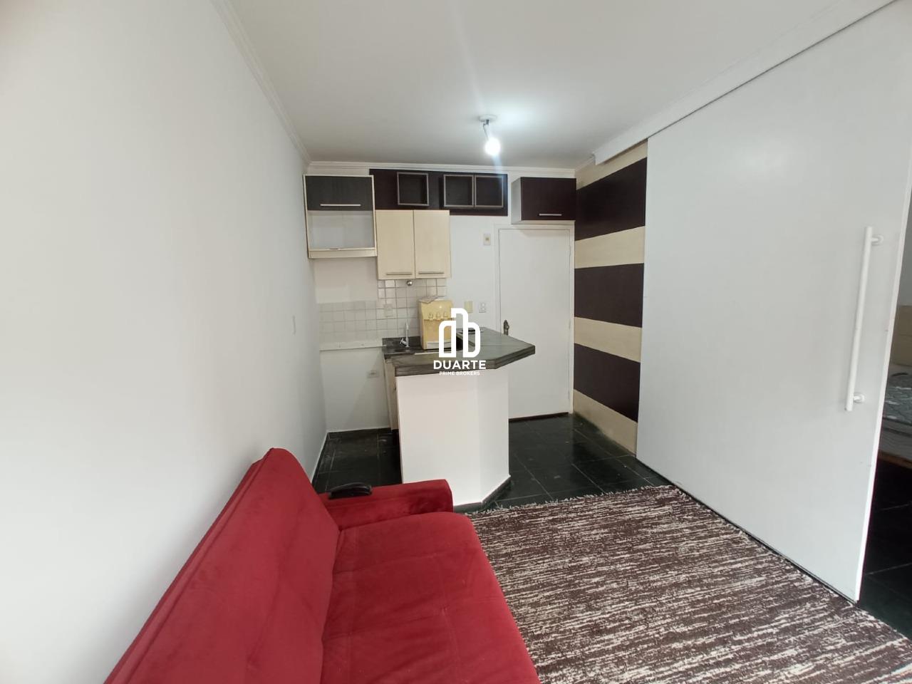 Flat à venda no ITARARÉ: 