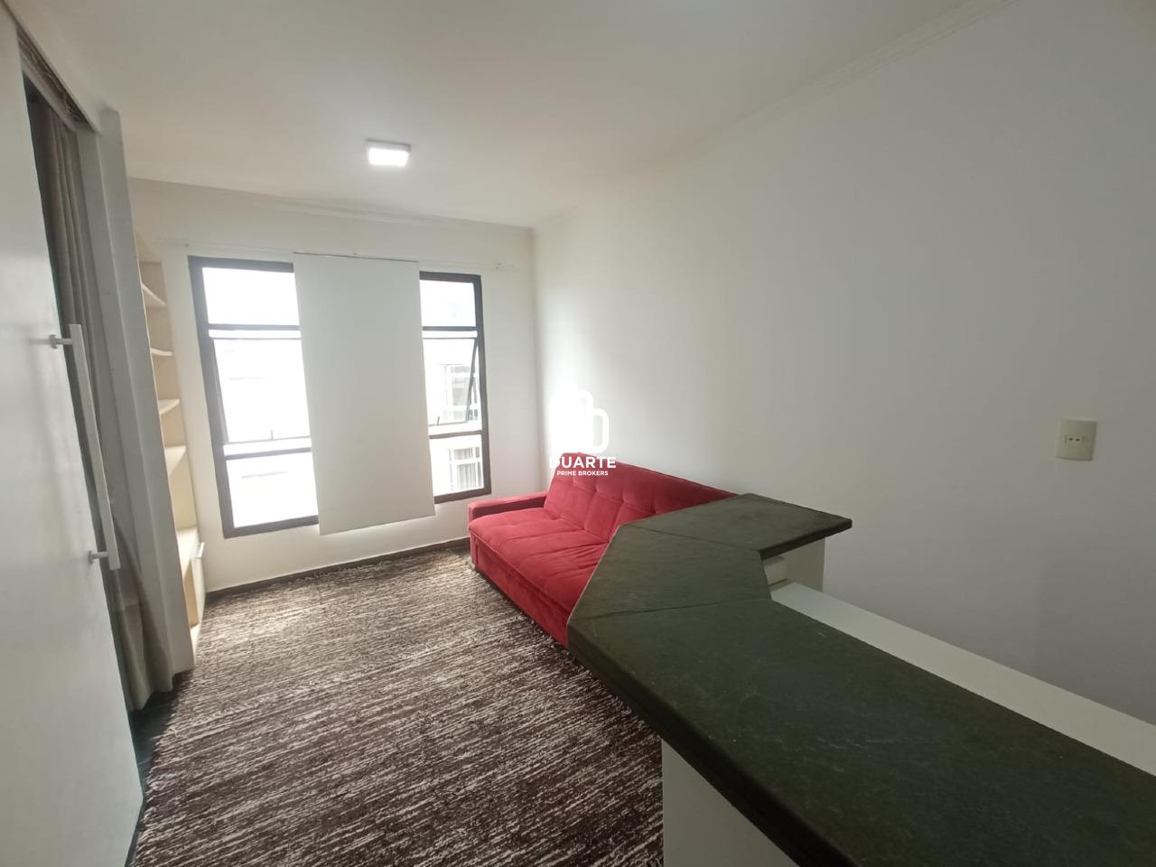 Flat à venda no ITARARÉ: 