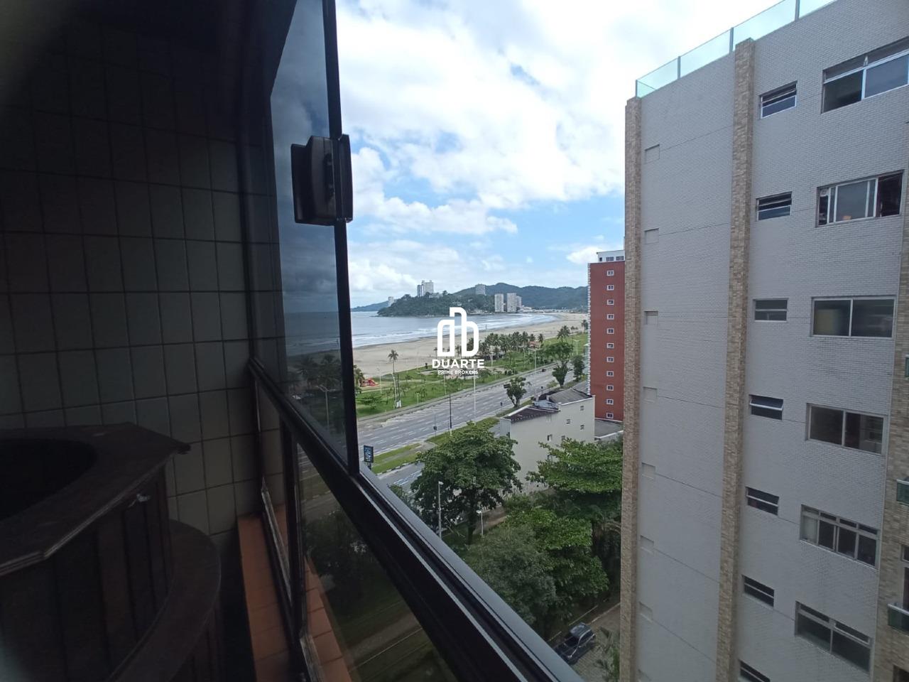 Flat à venda no ITARARÉ: 