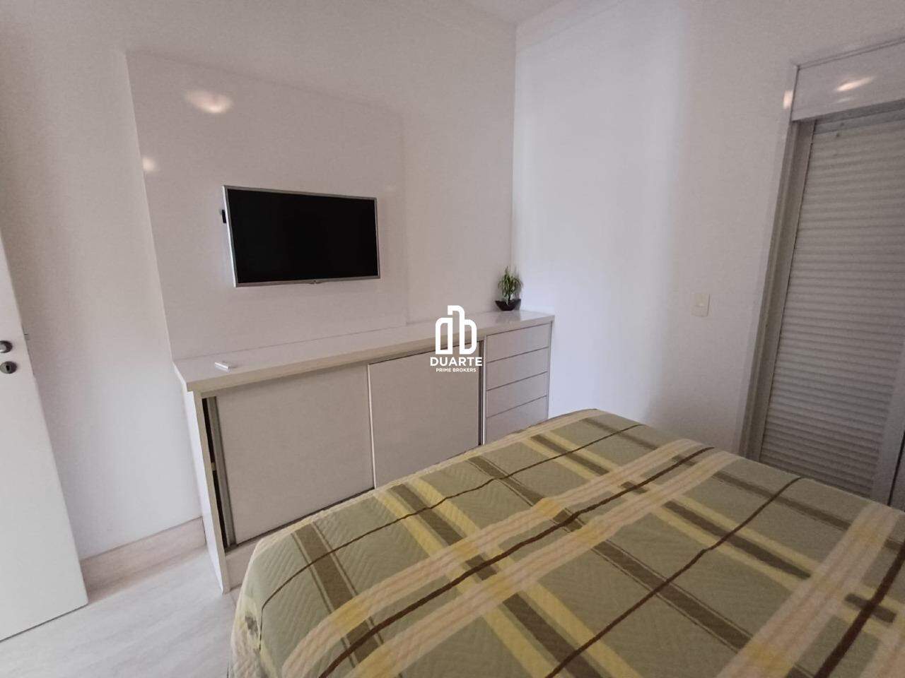 Cobertura à venda no RIVIERA: 