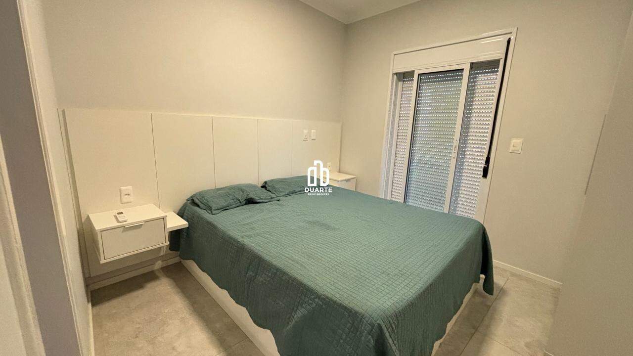 Apartamento à venda no RIVIERA: 