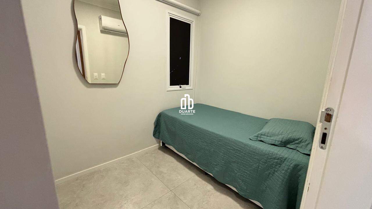 Apartamento à venda no RIVIERA: 