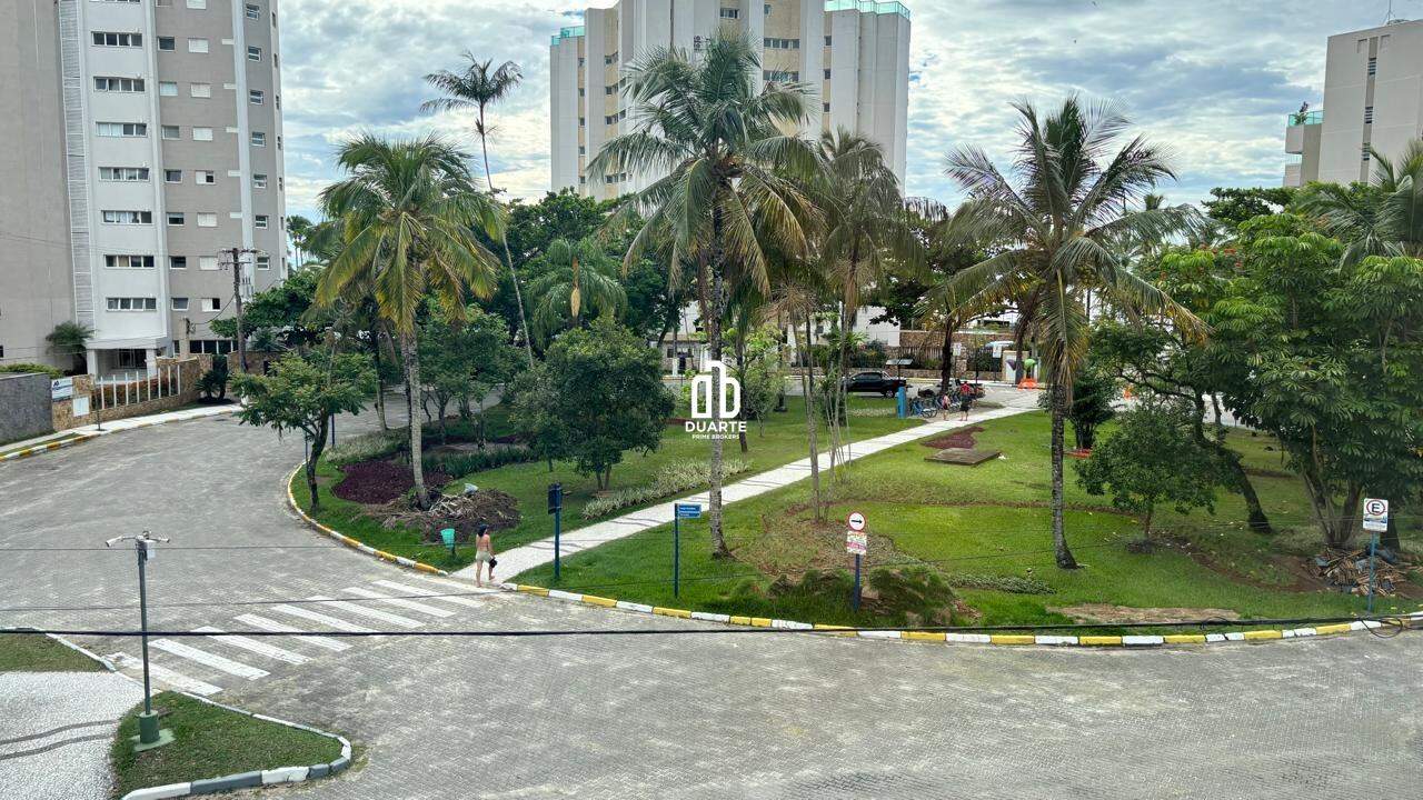 Apartamento à venda no RIVIERA: 