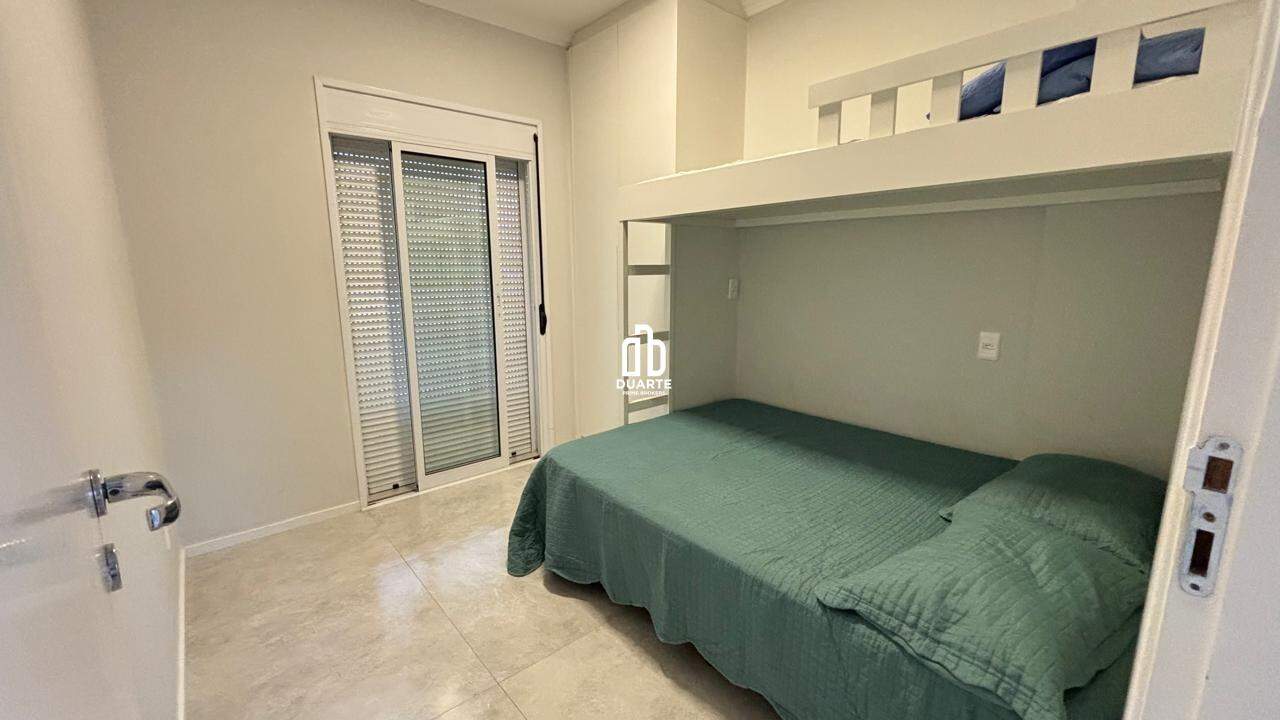 Apartamento à venda no RIVIERA: 