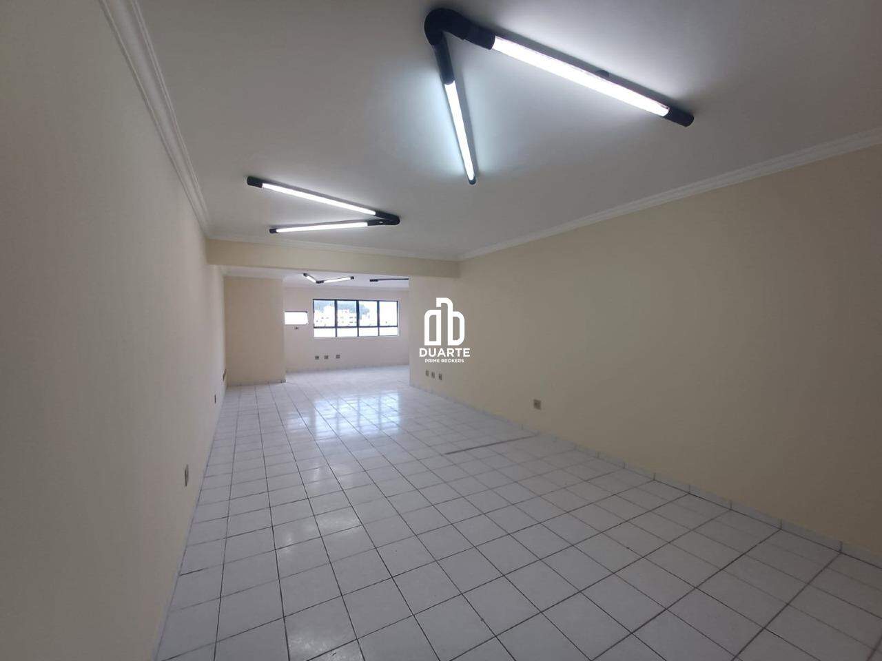 Predio comercial à venda no VILA MATHIAS: 