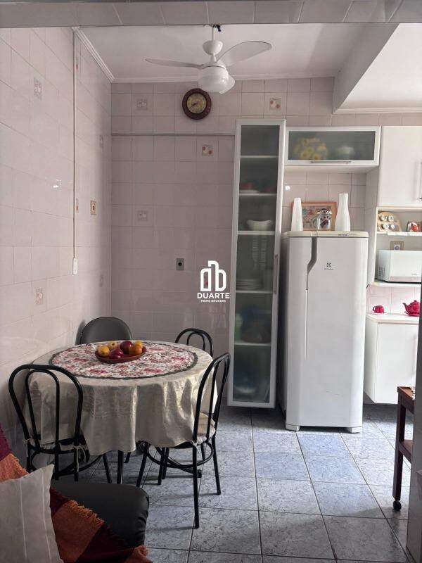 Apartamento à venda no JOSÉ MENINO: 